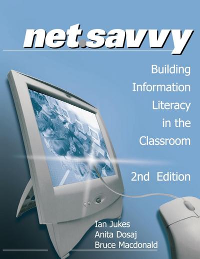 NetSavvy