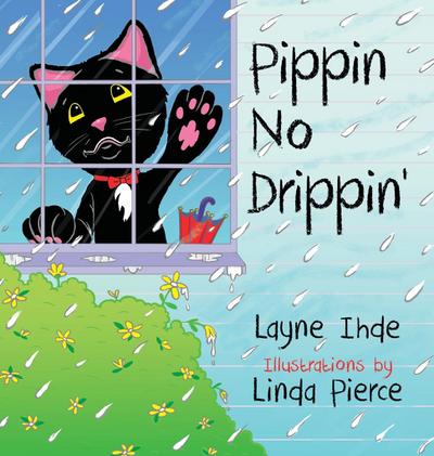Pippin No Drippin’