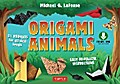 Origami Animals