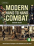 Modern Hand to Hand Combat