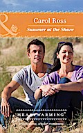 Summer At The Shore