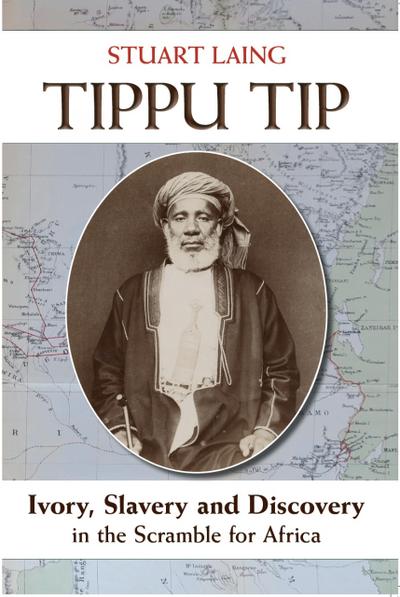 Tippu Tip