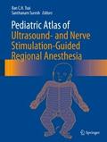 Pediatric Atlas of Ultrasound- and Nerve Stimulation-Guided Regional Anesthesia