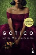 Gotico