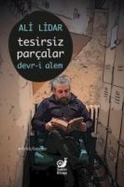 Tesirsiz Parclar Devr-i Alem