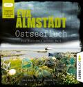 Ostseefluch