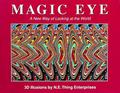 Magic Eye: A New Way of Looking at the World