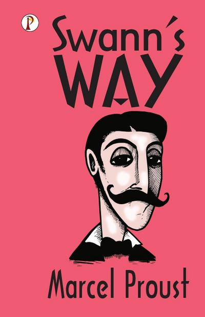 Swann’s Way