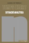 Situació analítica