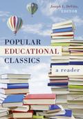 Popular Educational Classics