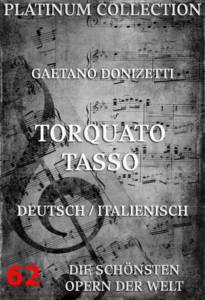 Torquato Tasso