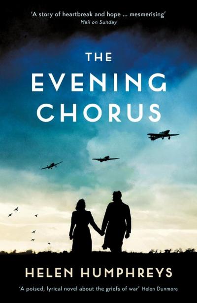 The Evening Chorus