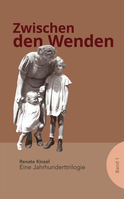 Zwischen den Wenden