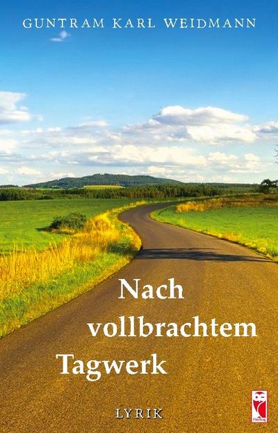 Nach vollbrachtem Tagwerk