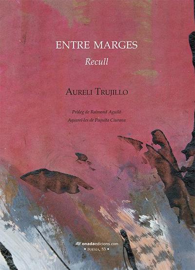 Entre marges : Recull