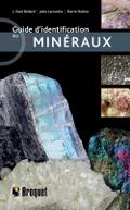 Guide d’identification des minéraux