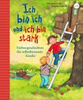 Ich bin ich und ich bin stark