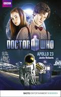 Doctor Who - Apollo 23