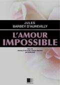 L’Amour impossible