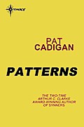 Patterns