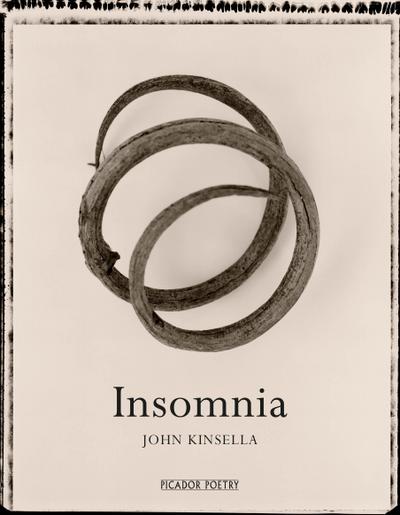 Insomnia