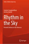 Rhythm in the Sky