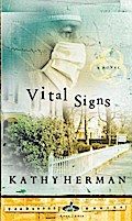 Vital Signs