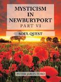 Mysticism in Newburyport