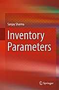 Inventory Parameters