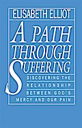 Path Through Suffering