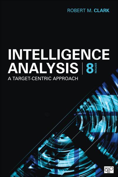 Intelligence Analysis