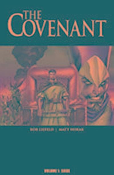 Covenant