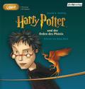 Harry Potter 5 und der Orden des Phönix