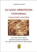 Le leggi armoniche universali