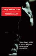 Long White Con