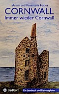 Cornwall -- Immer wieder Cornwall