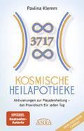 Kosmische Heilapotheke