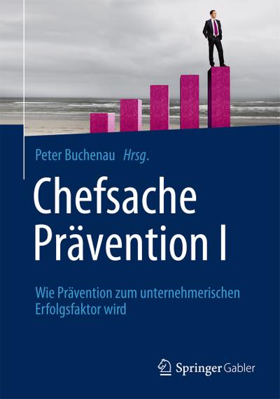 Chefsache Prävention I