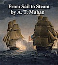 From Sail to Steam