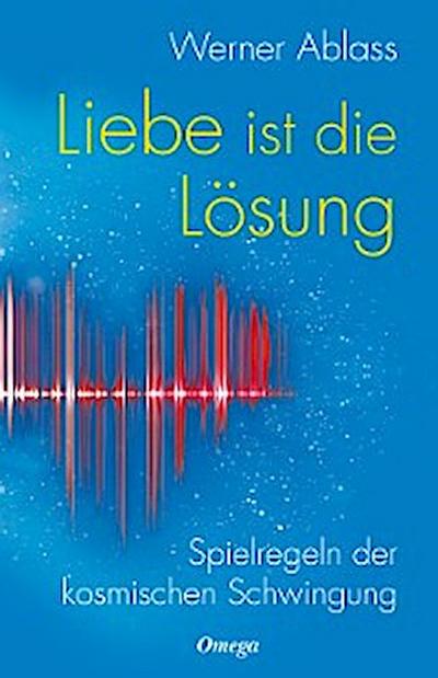 Liebe ist die Lösung