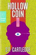 Hollow Coin