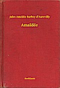 Amaidée