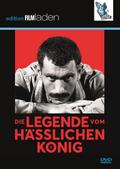 Die Legende vom hässlichen König