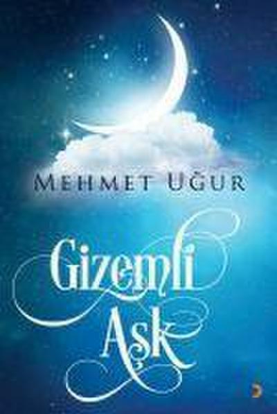 Gizemli Ask