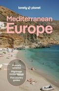 Mediterranean Europe Guide