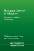 Managing Diversity in Education
