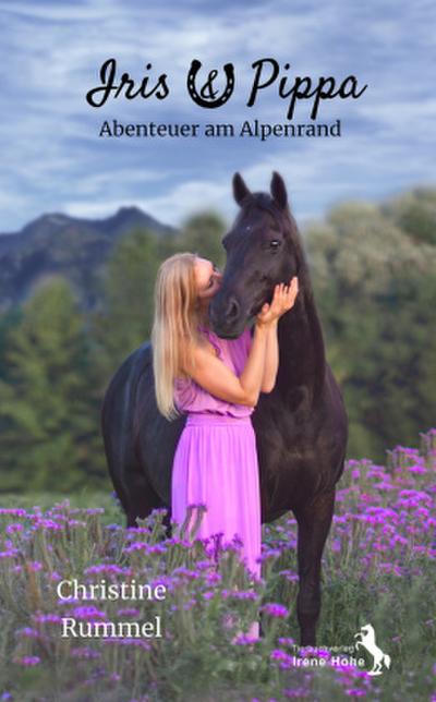 Abenteuer am Alpenrand