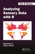 Analyzing Sensory Data with R