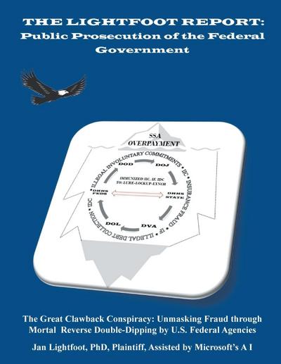 The Lightfoot Report