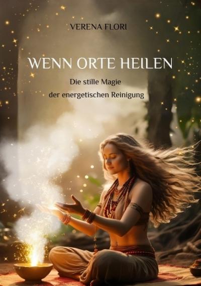 Wenn Orte heilen